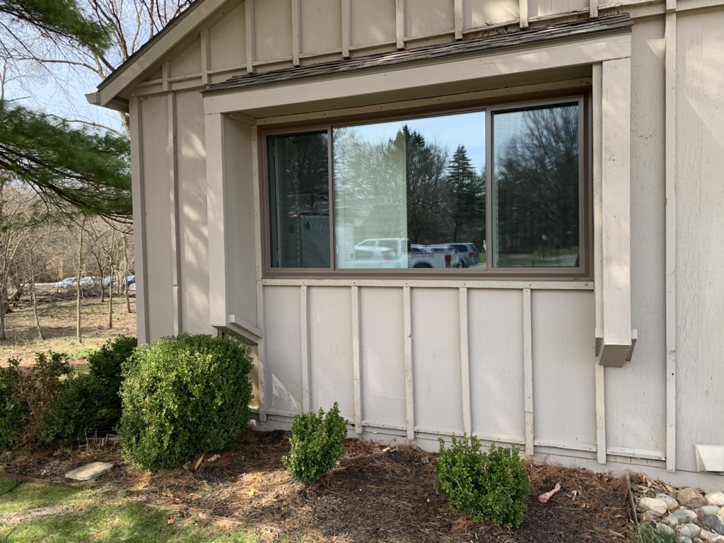 andersen 400 series windows